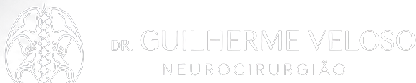 Dr. Guilherme Veloso Gomes